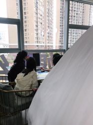 -海派婚纱摄影·婚纱照定制会馆