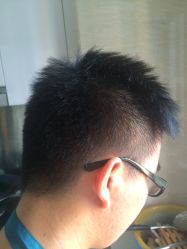 picture-阿玛仕