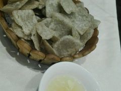 -到家尝北京菜(西坝河店)