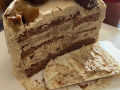 -一块儿·蛋糕定制店(吴兴店)