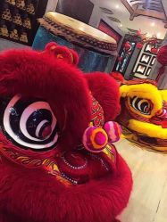 -源牌品粹新中式婚礼餐厅·宴会厅