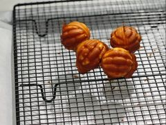 -莫朗核桃饼(虹泉路店)