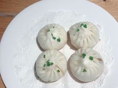 -张福记(陇海中路店)