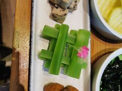 -禅蕴素食生活馆