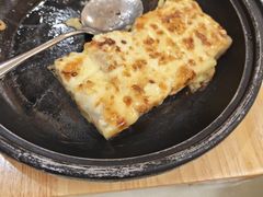 -黄埔华苑酒家(黄埔总店)