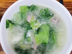-如意坊美食(华兴一街店)