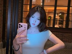 -中旅阿那亚九龙湖·公主酒店