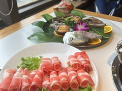 -品利源凉皮(数码广场店)