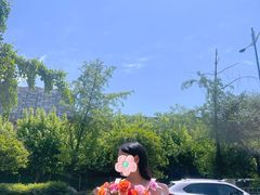 -华润·二十四城