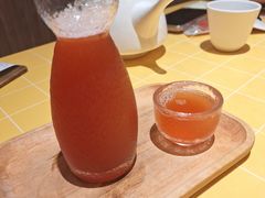 -蔡澜点心·粤菜(海印都荟城店)