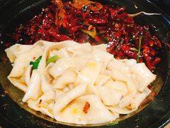 -花雕醉鸡(北大街义勇街店)