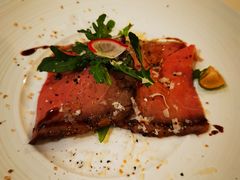-黑明餐厅(白鹭洲店)