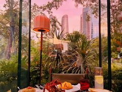 -Ministry of Crab•MOC(交子大道店)