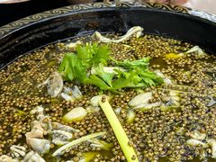 -蛙老爹·蜀香美蛙鱼头(王家湾店)