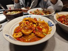 -潇湘阁(汉光百货店)