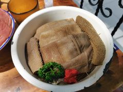-楠火锅(龙阳广场店)