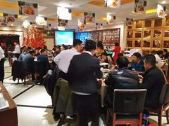 -长春爱琴湾假日酒店(理工大学店)