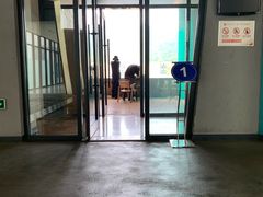 -中国北方国际射击场