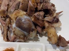 -顺风海鲜港(金玉兰店)