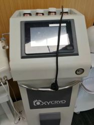 -MJ skin care国际皮肤管理中心