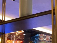 -百富源·海鲜辽菜(和平北大街店)