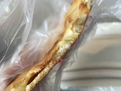 -馕王(文化路店)