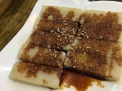 -李雪火锅食府(宽窄巷子总店)