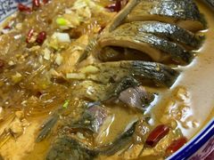 -哈尔滨饺子王·东北菜(鱼鳞浃路店)