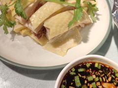 -三玛璐酒楼(汉口路店)