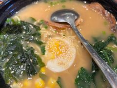 -小川洋风料理(大悦城店)