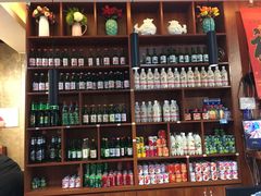 -京玉菲饭店(李村店)