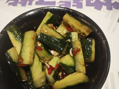 -蛙来哒(方圆荟店)
