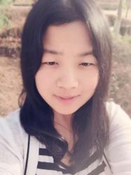 体验前-西美医疗美容门诊部