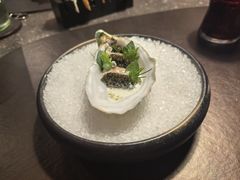 -泰安门Taian Table(镇宁路店)