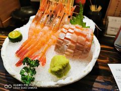 -吉屋居酒屋(群力店)