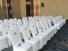 -大连心悦大酒店