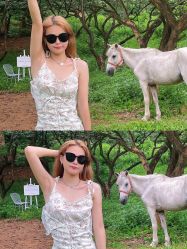 -花漾摄影优选工作室(东莞原创作品店)