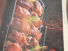 -山西会馆·晋菜·晋商宴·学堂记忆(许坦西街店)