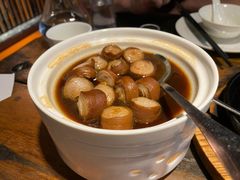 -厦门海港英迪格酒店(中山路店)