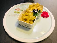 -魏公馆(昆太路店)