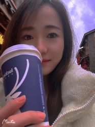 -莉娜美睫·穿戴甲