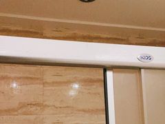 -新天地酒店(儋州夏日广场店)