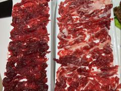 -陈记顺和潮汕鲜牛肉火锅(西门口广场店)