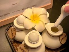 -厘舍SPA(运达店)