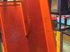 iphone_upload_pic-上海浦东嘉里大酒店