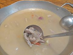 -泽成冰煮羊(非·遗三分店)