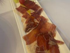 -摩根扒房(桐梓林店)