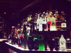 -Joy酒隐(西湖店)