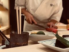 -鮨一日本料理旗舰店(总店)