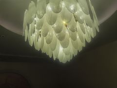 -上海小南国(金桥国际广场店)